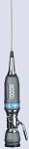 SIRIO PERFORMER P-5000