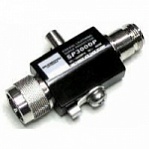 DIAMOND SP3000P