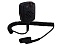 Vertex MH-50D7A