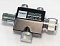 DIAMOND SP1000PW