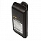 Motorola PMNN4071