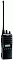 ICOM IC-F43GS