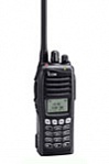 ICOM IC-F3161T
