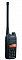 Hytera TC-580 UHF