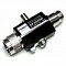 DIAMOND SP3000P