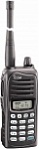 ICOM IC-A14