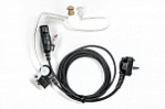 RadiusPro RPA-05V (E-0531Y3-1S)
