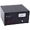 Astron RS-12M