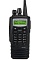 Vertex Standard VXD-720