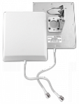 ДалСВЯЗЬ DP-800/2700-7/9 OD