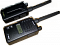 Ермак Р-4020