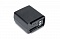 Vertex FNB-29A