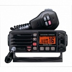 Standard Horizon GX1100S