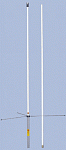 Anli   A-300 MV