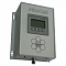 PicoCell 900 SXL