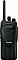 Kenwood TK-3301