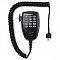 Motorola MDRMN4026