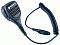 Motorola MDPMMN4023