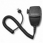 Motorola HMN3413