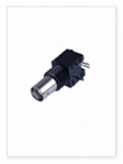 B-P225 (B-P204)