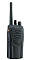 Kenwood TK-2160
