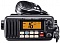 ICOM IC-M411