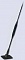 SIRIO TG 900 C colinear