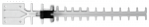 ДалСВЯЗЬ DL-2500-15