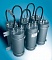 Radial DPS4-6U