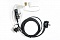 RadiusPro RPA-05V (E-0531Y3-1S)