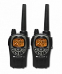 Midland GXT 1000