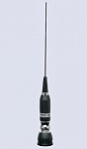 SIRIO TURBO 2000LB D