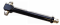 ДалСВЯЗЬ 1/2