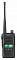 RadiusPro RP-102