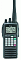 ICOM IC-A6