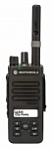 Motorola DP 2600