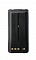 Kenwood KNB-54NM