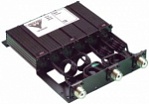 Procom DPF 2/6H-8/10