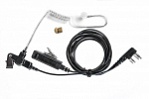 RadiusPro ES-PB4-29K