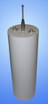 Radial PF8-1UL