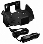 Vertex VCM-1