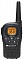 Midland LXT 325