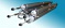 Radial DPR4-4LB(H)