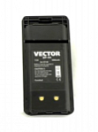 Vector BP-44 Combat