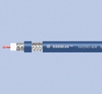 RG-8X