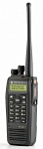 Motorola DP 3601