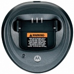 Motorola WPLN4137