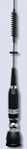 SIRIO TURBO 800 S PL