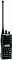 ICOM IC-F43GT