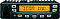 ICOM IC-F521